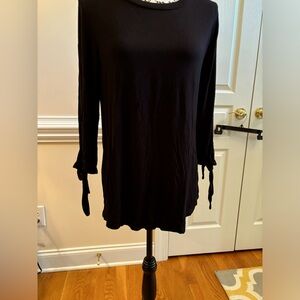 Simply Souther size L top